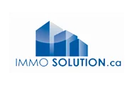 Référence client creation-site-dynamique-immosolution - Allo Web